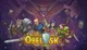 Игра Across the Obelisk для ПК (Ключ активации Steam) - изображение 1