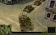 Игра Sudden Strike 3 для ПК (Ключ активации Steam) - изображение 2