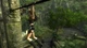 Гра Tomb Raider Underworld для ПК (Ключ активації Steam) - зображення 4