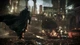 Гра Batman: Arkham Knight Premium Edition для ПК (Ключ активації Steam) - зображення 4
