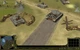 Игра Sudden Strike 3 для ПК (Ключ активации Steam) - изображение 3