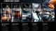Доповнення Battlefield 3: Premium (without game) для ПК (Ключ активації EA App) - зображення 2