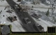 Игра Sudden Strike 3 для ПК (Ключ активации Steam) - изображение 4