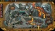 Игра Across the Obelisk для ПК (Ключ активации Steam) - изображение 3