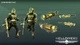Доповнення HELLDIVERS - Commando Pack для ПК (Ключ активації Steam) - зображення 2