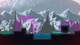 Игра Wildfire для ПК (Ключ активации Steam) - изображение 5