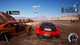 Игра Super Street: The Game для ПК (Ключ активации Steam) - изображение 5