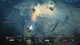 Доповнення HELLDIVERS - Commando Pack для ПК (Ключ активації Steam) - зображення 4