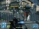 Доповнення Battlefield 3: Premium (without game) для ПК (Ключ активації EA App) - зображення 6