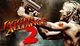 Игра Jagged Alliance 2 Gold для ПК (Ключ активации Steam) - изображение 1