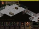Игра Jagged Alliance 2 Gold для ПК (Ключ активации Steam) - изображение 2