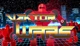 Игра Vektor Wars для ПК (Ключ активации Steam) - изображение 1