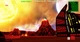 Игра Vektor Wars для ПК (Ключ активации Steam) - изображение 2