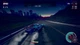 Игра Inertial Drift для ПК (Ключ активации Steam) - изображение 5