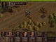 Игра Jagged Alliance 2 Gold для ПК (Ключ активации Steam) - изображение 3