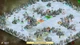 Игра Medieval Battledfields Black Edition для ПК (Ключ активации Steam) - изображение 3