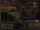 Игра Jagged Alliance 2 Gold для ПК (Ключ активации Steam) - изображение 4