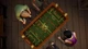 Дополнение The Sims 4 - Get Together (Веселимся вместе!) для ПК (Ключ активации EA App) - изображение 5