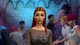 Дополнение The Sims 4 - Get Together (Веселимся вместе!) для ПК (Ключ активации EA App) - изображение 6