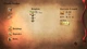Игра Medieval Battledfields Black Edition для ПК (Ключ активации Steam) - изображение 5