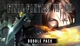 Гра Final Fantasy VII + VIII Double Pack для ПК (Ключ активації Steam) - зображення 1
