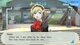 Игра Persona 3 Portable для ПК (Ключ активации Steam) - изображение 2
