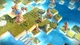 Игра Epistory - Typing Chronicles для ПК (Ключ активации Steam) - изображение 2