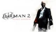 Игра Hitman 2: Silent Assassin - Europe для ПК (Ключ активации Steam) - изображение 1