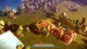 Игра Epistory - Typing Chronicles для ПК (Ключ активации Steam) - изображение 4