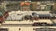 Игра Bounty Train для ПК (Ключ активации Steam) - изображение 2