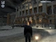 Игра Hitman 2: Silent Assassin - Europe для ПК (Ключ активации Steam) - изображение 3