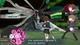 Игра Persona 3 Portable для ПК (Ключ активации Steam) - изображение 6