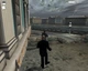 Игра Hitman 2: Silent Assassin - Europe для ПК (Ключ активации Steam) - изображение 4
