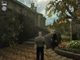 Игра Hitman 2: Silent Assassin - Europe для ПК (Ключ активации Steam) - изображение 5