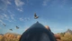 Дополнение TheHunter: Call of the Wild - Duck and Cover Pack - Europe для ПК (Ключ активации Steam) - изображение 6