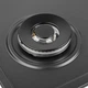 Варочная поверхность газовая на металле WEILOR GM W 634 BL - изображение 6