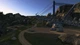 Дополнение Cities: Skylines - Synthetic Dawn Radio для ПК (Ключ активации Steam) - изображение 2