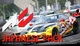 Дополнение Assetto corsa - Japanese Pack для ПК (Ключ активации Steam) - изображение 1