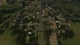 Дополнение Cities: Skylines - Synthetic Dawn Radio для ПК (Ключ активации Steam) - изображение 5