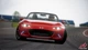 Дополнение Assetto corsa - Japanese Pack для ПК (Ключ активации Steam) - изображение 2