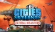 Дополнение Cities: Skylines - Natural Disasters для ПК (Ключ активации Steam) - изображение 1