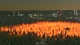 Дополнение Cities: Skylines - Natural Disasters для ПК (Ключ активации Steam) - изображение 2