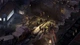 Гра Disco Elysium для ПК (Ключ активації GOG) - зображення 2