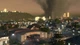 Дополнение Cities: Skylines - Natural Disasters для ПК (Ключ активации Steam) - изображение 4