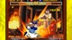 Игра Garou: Mark of the Wolves для ПК (Ключ активации Steam) - изображение 5