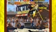 Игра Garou: Mark of the Wolves для ПК (Ключ активации Steam) - изображение 6