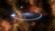 Дополнение Stellaris - Leviathans Story Pack для ПК (Ключ активации Steam) - изображение 3