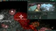 Дополнение Stellaris - Leviathans Story Pack для ПК (Ключ активации Steam) - изображение 4
