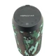 Портативна Bluetooth-колонка Hopestar P7 Army - зображення 2