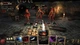 Игра Deepest Chamber для ПК (Ключ активации Steam) - изображение 4